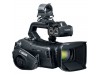 Canon XF400 Professional Camcorder With HDMI 2.0